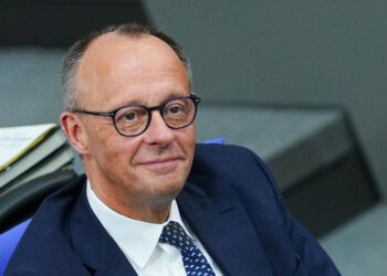 France Defends Israel After Attack on Iranian Military, Nuclear Sites