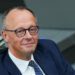 France Defends Israel After Attack on Iranian Military, Nuclear Sites