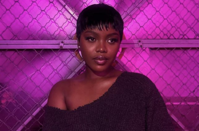 Why This Trend is Harmful