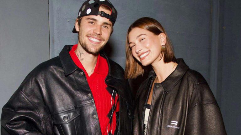 Justin Bieber Recounts ‘Huge Fight’ with Wife Hailey 2 Justin Bieber Recounts ‘Huge Fight’ with Wife Hailey