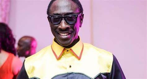 Media Personality Denounces Politicized Journalism in Ghana 