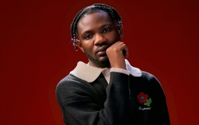Lyrical Joe Disappointed Over TGMA Rap Award Loss 3 Lyrical Joe Disagrees with Notion Behind Music Videos