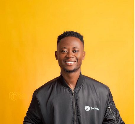 Ghanaian Artists Leveraging Digital Platforms