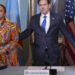 U.S. is set to facilitate two significant mineral deals with Congo and Rwanda