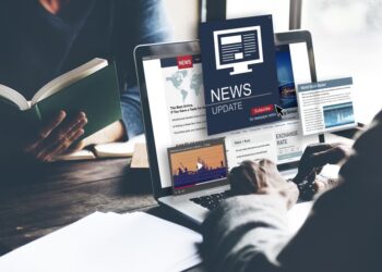 Journalist advised to shift to data-driven stories