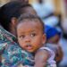 Sudan War Escalates As UN Pleads For Peace