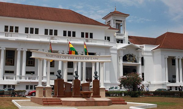 supreme court 1