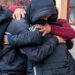 UN Condemns US Deportation Of Venezuelan Migrants