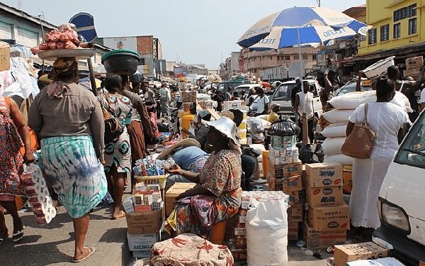 Traders, Manufacturers Promise Price Drops in 60 Days 1 Traders, Manufacturers Promise Price Drops in 60 Days