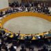 UN Security Council Urges Stronger Action To Shield Civilians 14 UN Report Links Rwanda To M23 Presence