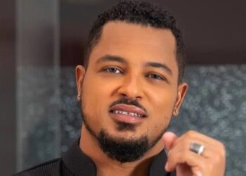 Van Vicker