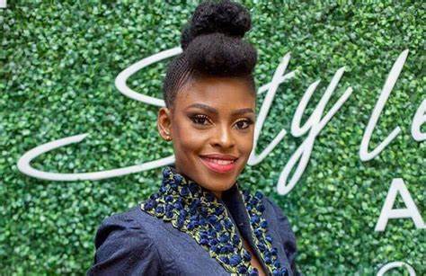 Victoria Michaels Raises Concerns on Exploitation in Ghana’s Modeling Industry