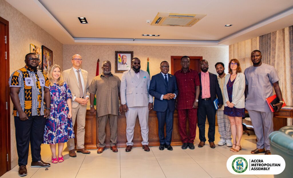 Accra Joins Global Coalition for Coastal Climate Resilience 3 20250604 172744 1