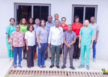 GFZA Celebrates 15 Years of HPW Free Zones Success, HPW, Free