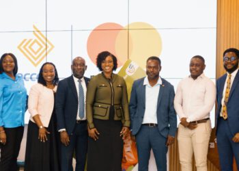 Mastercard and Access Bank Unveil Innovative Age-Segmented Card to Empower Ghana’s Youth