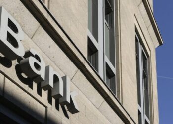 Deloitte report on DBG damning