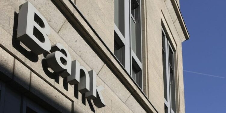 Deloitte report on DBG damning