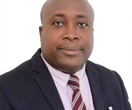 New Force Condemns Assault by Security Officer 1 Charles Yomekpe, Public, Movement