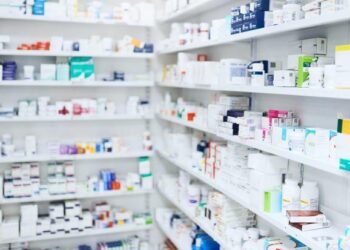 CPPA Condemns Killing of Zimax CEO, Declares Mourning, Pharmacists, CPPA