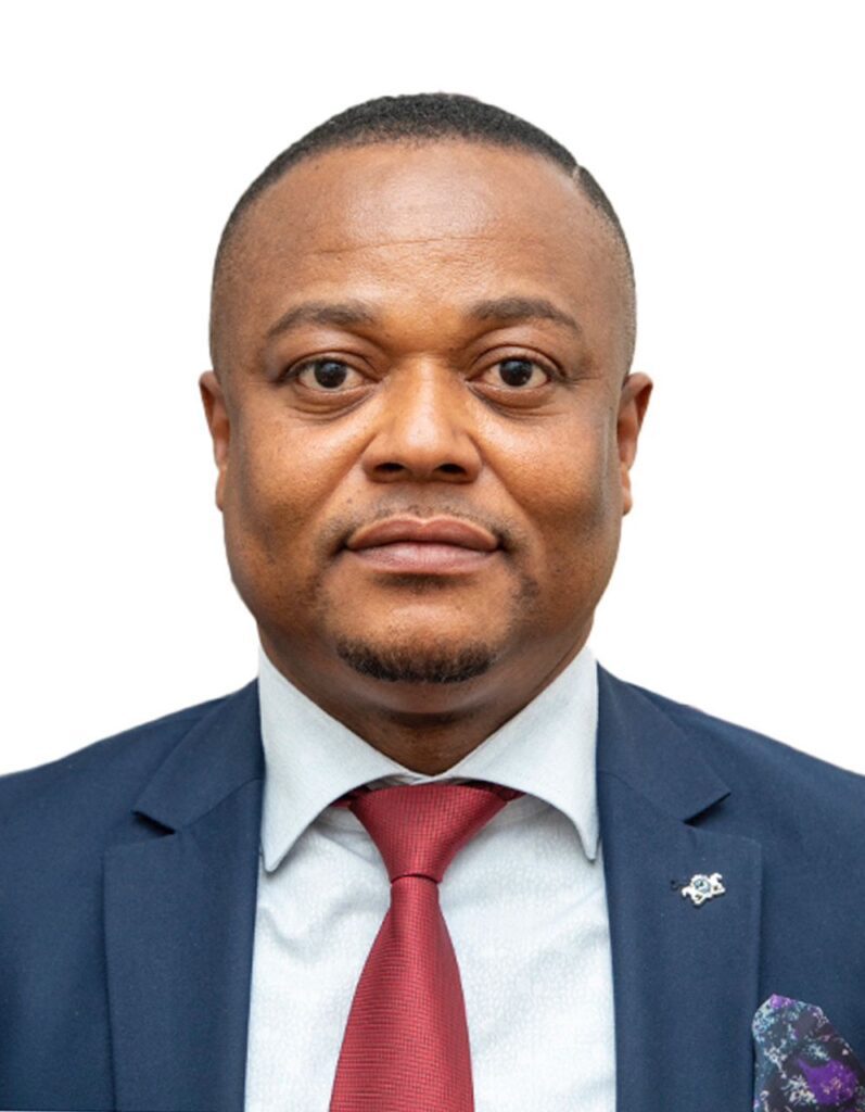 David Tenkorang on nurses' strike 