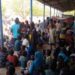 Sudanese Refugee Surge Sparks Humanitarian Emergency