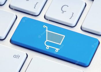 Ghana Validates First National E-Commerce Strategy for Growth, Strategy, E-commerce