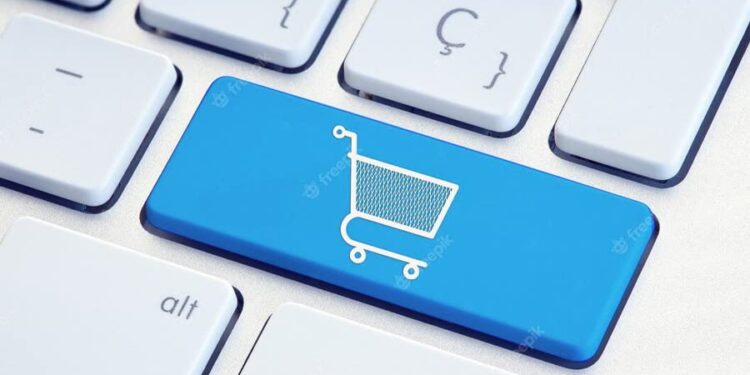 Ghana Validates First National E-Commerce Strategy for Growth, Strategy, E-commerce