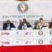 ECOWAS, EU Launch €105m West Africa Projects
