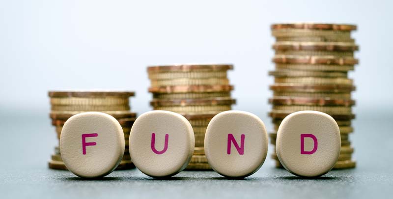 Funds