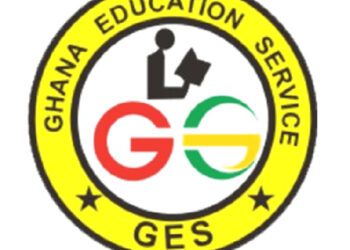 GES on posted teachers and strike