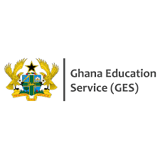 GES Logo 1