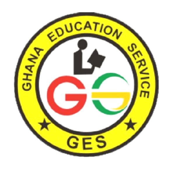 GES on posted teachers and strike