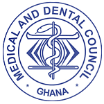 Don’t Shut Out Doctors Ghana Urgently Needs, MDC Warned 5 MDC warned against exclusivity