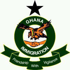 Recruitment Fraud Prompts Ghana Immigration Warning 10 Ghana Immigration Service on recruitment fraud