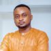 Hon. Vincent Ekow Assafuah, Stadium, Kotoko