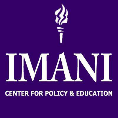 IMANI PULSE on Forest Reserves in Ghana