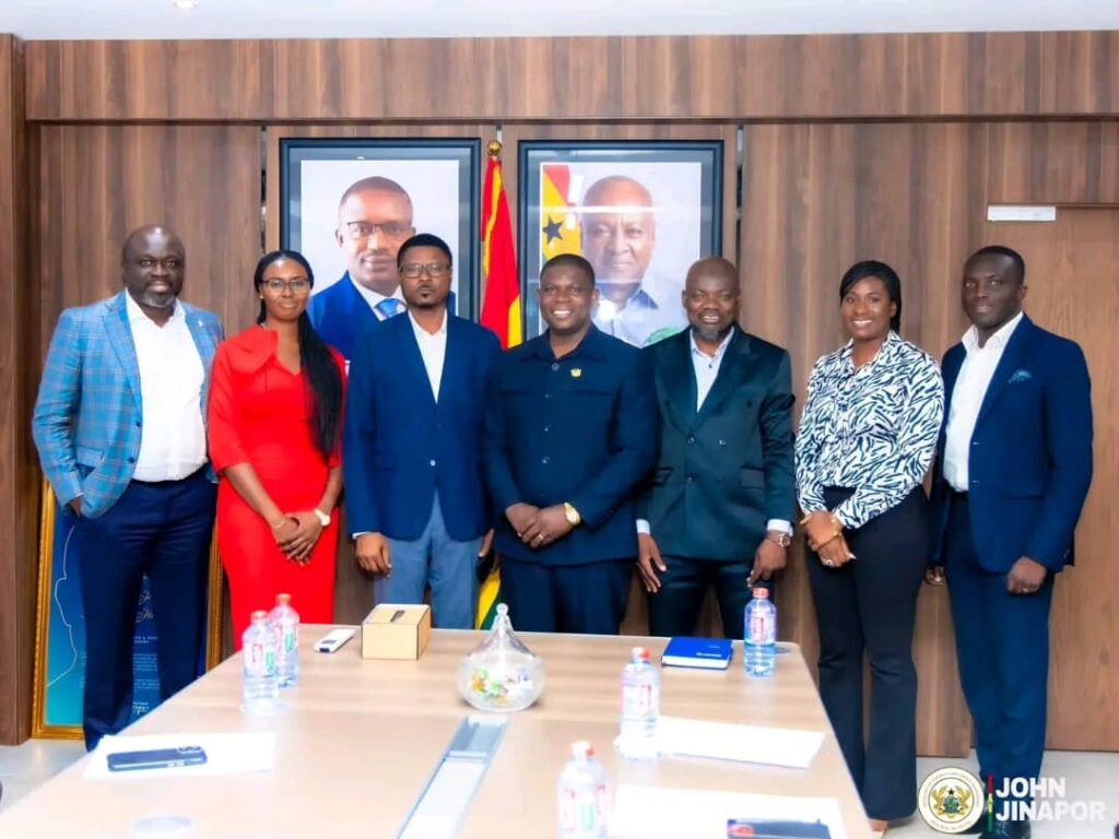 Implementation Committee 2