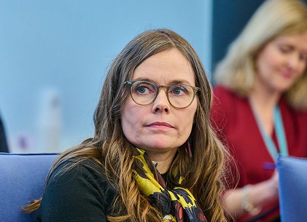 Climate Crisis Now a Health Emergency, Says WHO
