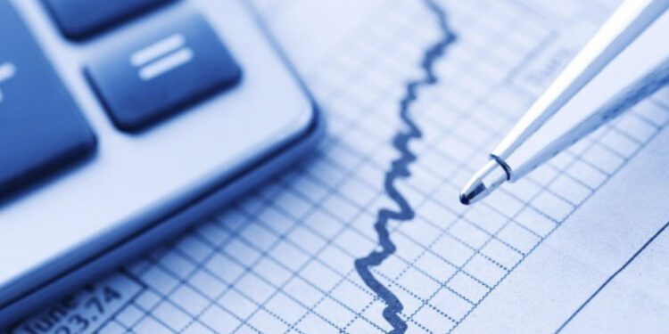 Governor Asiama Targets Lending Rate Below 10% Within Next 4 Years