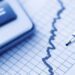 Governor Asiama Targets Lending Rate Below 10% Within Next 4 Years