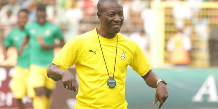 Mas-Ud Didi Dramani