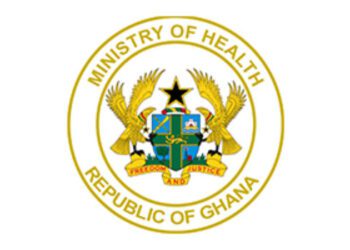 Ministry Of Health, Ministry, Health