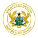 Ministry Of Health, Ministry, Health