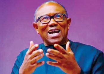 Confusion Grows Over Nigeria’s Planned Fuel Tax