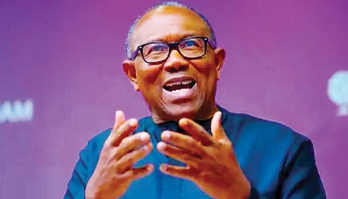Confusion Grows Over Nigeria’s Planned Fuel Tax
