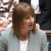 Reeves Faces £50bn Trilemma Before Autumn Budget