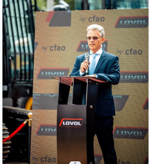 CFAO Launches Lovol Brand in Ghana 2 Screenshot 2025 06 02 152408