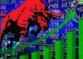 GSE Defies Weak Turnover to Post Index Gains