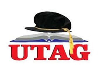 UTAG-UG Clarifies State of Emergency Call as Targeted at Galamsey