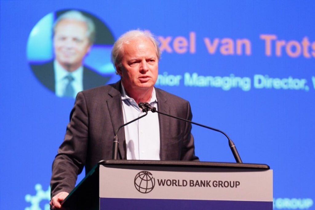 World Banks Senior Managing Director Axel van Trotsenburg 1718601630